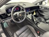 Used 2025 Porsche Panamera 4 image 4