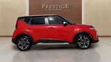 Used 2020 Kia Soul X-Line image 2
