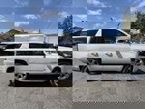 Used 2016 GMC Yukon XL SLT w/ Open Road Package image 4