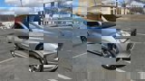 Certified 2024 Ford Escape ST-Line image 3