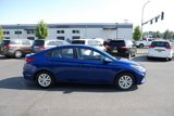 Used 2020 Hyundai Accent SE image 6