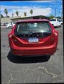 Used 2015 Volvo V60 T5 Premier w/ Convenience Package image 4