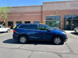Used 2020 Honda Pilot EX-L image 5