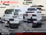 New 2025 Jeep Grand Cherokee L Altitude image 3