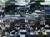 Certified 2020 Buick Regal Essence image 2