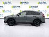 New 2026 Honda CR-V Sport-L image 4