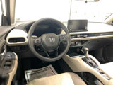 Used 2025 Honda HR-V LX image 4
