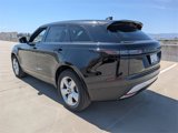 New 2026 Land Rover Range Rover Velar S image 4