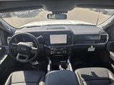 New 2025 Ford F350 Lariat image 5