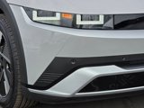 New 2025 Hyundai Ioniq 5 SEL image 4