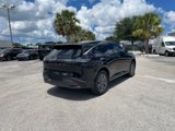 New 2025 Nissan Murano SL w/ Cargo Package image 3