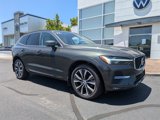 Used 2022 Volvo XC60 B5 Momentum image 3