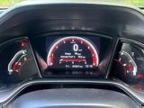 Used 2019 Honda Civic Si image 6