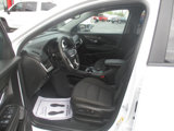 Used 2022 GMC Terrain SLE w/ Driver Convenience Package image 5