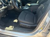 Used 2020 Chevrolet Malibu LT image 6