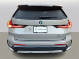 Used 2025 BMW X1 xDrive28i w/ Technology Package image 5