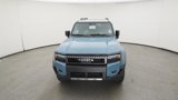 New 2025 Toyota Land Cruiser image 2