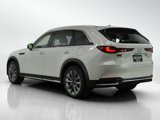 Certified 2024 MAZDA CX-90 3.3 Turbo w/ Premium Package image 3