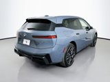 New 2026 BMW iX xDrive45 w/ M Sport Package image 5