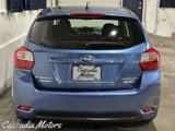 Used 2015 Subaru Impreza 2.0i Premium image 5