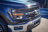 Used 2024 Ford F150 XLT image 4
