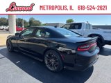 Used 2021 Dodge Charger Scat Pack w/ Plus Group image 5
