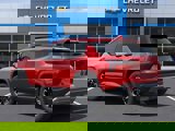 New 2026 Chevrolet Equinox ACTIV image 3