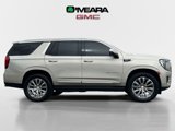 Used 2022 GMC Yukon Denali image 6
