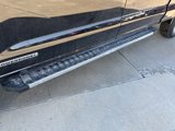 New 2025 Ford F150 Lariat w/ Equipment Group 502A High image 5