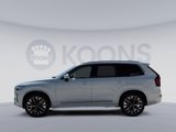 New 2026 Volvo XC90 B6 Plus image 2