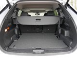 New 2025 Mitsubishi Outlander SE image 6