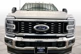 New 2025 Ford F350 XL image 3