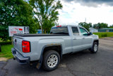 Used 2014 GMC Sierra 1500 SLE w/ SLE Value Package image 3