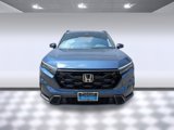 New 2026 Honda CR-V Sport-L image 6