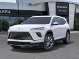 New 2026 Buick Enclave Preferred image 6