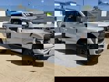 New 2025 Ford F150 Lariat image 3