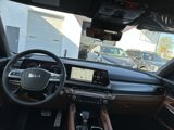 New 2025 Kia Telluride SX Prestige X-Line image 3
