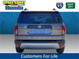New 2026 Honda Passport RTL image 4