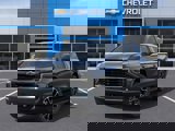 New 2025 Chevrolet Suburban RST w/ Comfort Package image 6