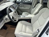 New 2025 Volvo XC90 T8 Plus w/ Protection Package Premier image 2