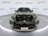 Used 2024 Buick Envista Avenir image 3