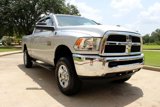 Used 2016 RAM 2500 SLT image 5