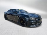 Used 2021 Dodge Charger Scat Pack image 2