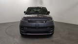 New 2025 Land Rover Range Rover Sport Dynamic SE image 3