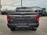 New 2025 RAM 2500 Laramie w/ Night Edition image 6