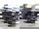 New 2025 INFINITI QX80 Luxe image 6