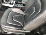 Used 2015 Audi A5 2.0T Premium w/ Audi MMI Navigation image 6