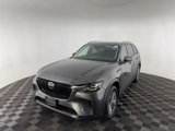New 2025 MAZDA CX-90 3.3 Turbo w/ Preferred Package image 3