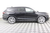 New 2025 Acura MDX SH-AWD image 5