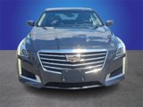 Used 2018 Cadillac CTS Luxury image 2
